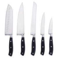 //irrorwxhjppilr5p.ldycdn.com/cloud/pkBprKojloSRmlkpmolokm/Kitchen-Knife.png