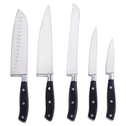Kitchen Knife.png