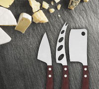 //irrorwxhjppilr5p.ldycdn.com/cloud/pkBprKojloSRplmmqkpikm/cheese-knife7.jpg