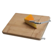 Cheese Board13.png