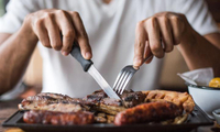//irrorwxhjppilr5p.ldycdn.com/cloud/pkBprKojloSRqlnrnriqkq/steak-knifeA.jpg