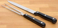 //irrorwxhjppilr5p.ldycdn.com/cloud/plBprKojloSRolkmlnlnkp/knife-and-fork3.jpg