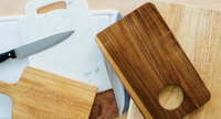 //irrorwxhjppilr5p.ldycdn.com/cloud/plBprKojloSRqlklprmnkp/wood-board1.jpg