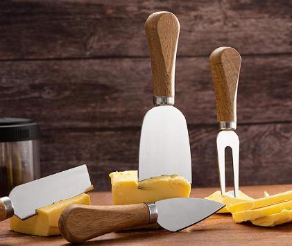 cheese knife11.jpg