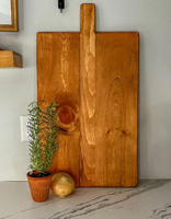 //irrorwxhjppilr5p.ldycdn.com/cloud/plBprKojloSRqlqlmqookm/cutting-board1A.jpg
