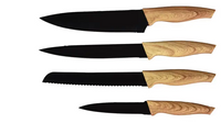 //irrorwxhjppilr5p.ldycdn.com/cloud/pmBprKojloSRmlkjopnpkp/Kitchen-Knife2.png