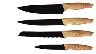 Kitchen Knife2.png