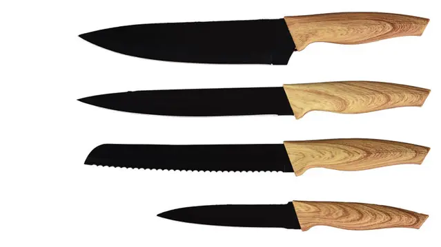 Kitchen Knife2.png