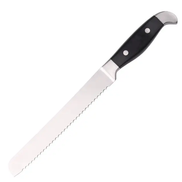 Kitchen Knife6.png