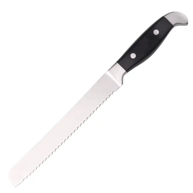 Kitchen Knife6