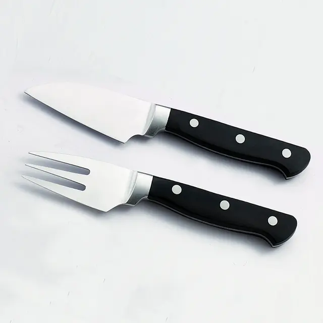 ​The Best Carving Knife: Expert Insights for Perfect Precision