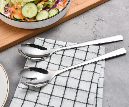 salad server5.jpg