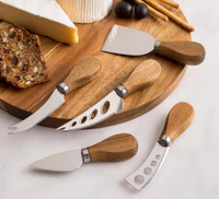 //irrorwxhjppilr5p.ldycdn.com/cloud/pnBprKojloSRmloqkrqnkp/cheese-knifeA.jpg