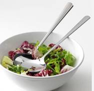 salad server set1.jpg