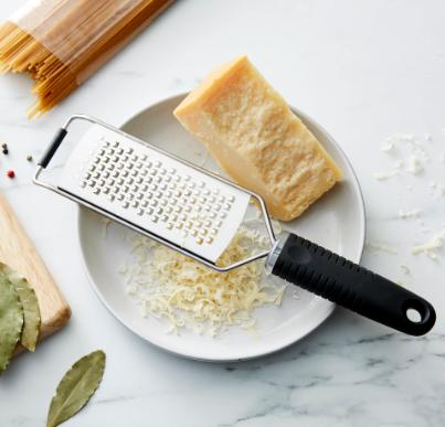 Top Cheese Slicer Types for Hard Cheeses