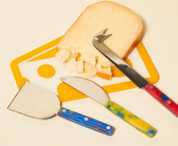 //irrorwxhjppilr5p.ldycdn.com/cloud/pnBprKojloSRqlqkllrjkq/cheese-knife1.jpg