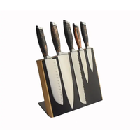 //irrorwxhjppilr5p.ldycdn.com/cloud/poBprKojloSRmljopnqikp/Kitchen-Knife18.png