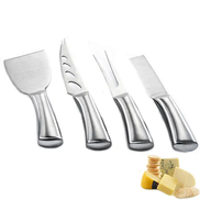 cheese knife20113.png