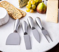 //irrorwxhjppilr5p.ldycdn.com/cloud/poBprKojloSRqljokorlkq/cheese-knife3.jpg