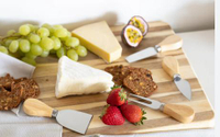 //irrorwxhjppilr5p.ldycdn.com/cloud/ppBprKojloSRmljpirnnkq/cheese-knife4.jpg