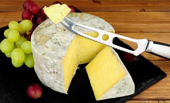 Can Serrated Knives Replace Cheese Cleavers?