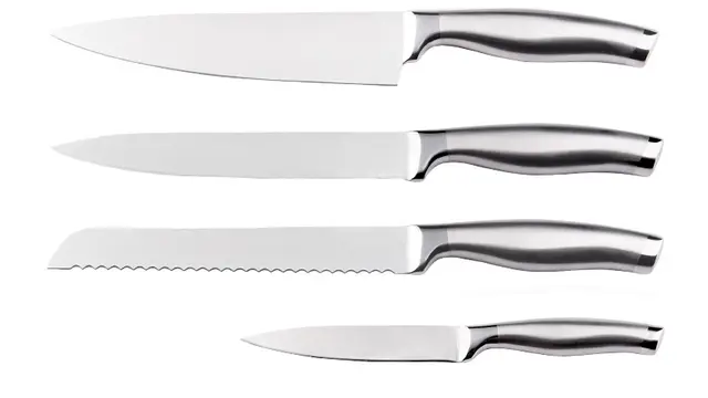 Kitchen Knife1524.png