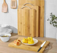 //irrorwxhjppilr5p.ldycdn.com/cloud/ppBprKojloSRpllirklrko/cutting-board3.jpg