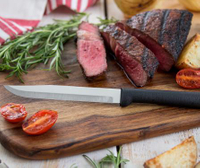 //irrorwxhjppilr5p.ldycdn.com/cloud/ppBprKojloSRpllmrkkkkq/steak-knife5.jpg
