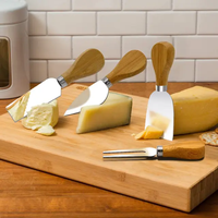 //irrorwxhjppilr5p.ldycdn.com/cloud/ppBprKojloSRqljqojinkq/cheese-knife3.png
