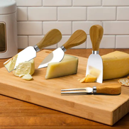 cheese knife3.png