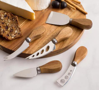 //irrorwxhjppilr5p.ldycdn.com/cloud/ppBprKojloSRqlnlprnikq/cheese-knifeA.jpg
