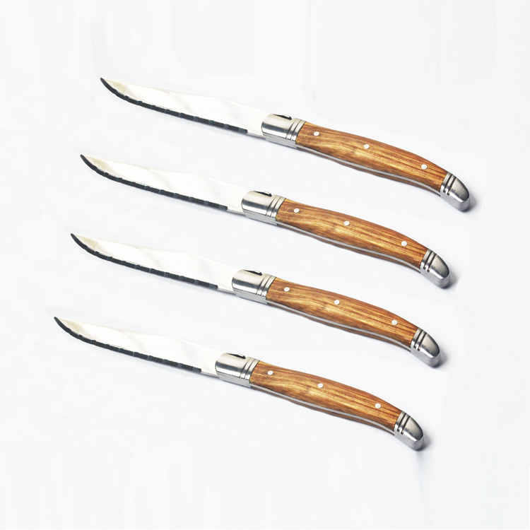 3008-30A4pcs
