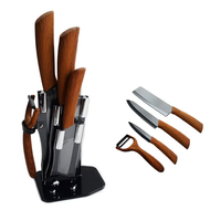 //irrorwxhjppilr5p.ldycdn.com/cloud/pqBprKojloSRmloppqirkp/Kitchen-Knife14.png