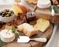 //irrorwxhjppilr5p.ldycdn.com/cloud/pqBprKojloSRolnmrjklkq/cheese-knfie8.jpg