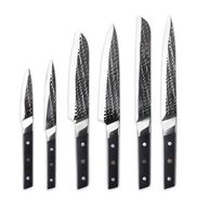 Kitchen Knife15.png