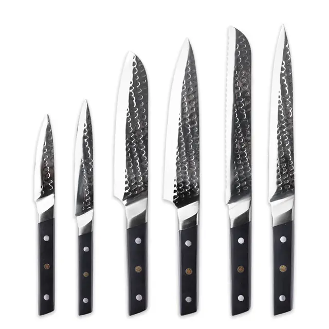 Kitchen Knife15.png