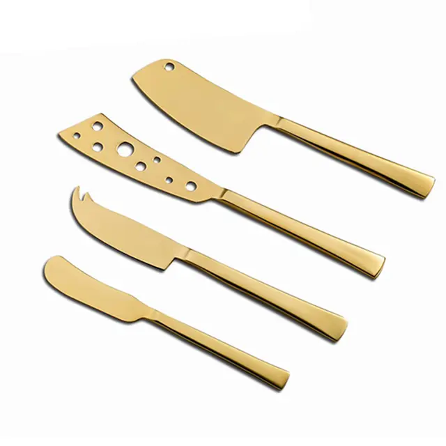 cheese knife1.png