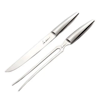 //irrorwxhjppilr5p.ldycdn.com/cloud/prBprKojloSRmlmrprnikp/Carving-Knife-Set2.png