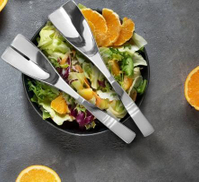 salad servers2.jpg