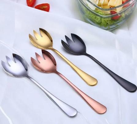 salad servers4.jpg