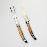 Carving Knife Set8.png