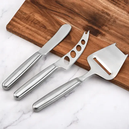 Slicer1.png