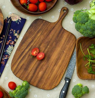 //irrorwxhjppilr5p.ldycdn.com/cloud/prBprKojloSRqlqllprjkp/cutting-board5.jpg