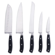 Kitchen Knife.png